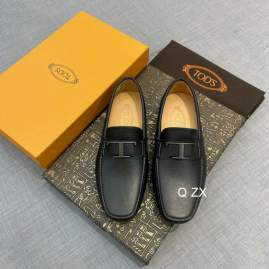 Picture of Tods Shoes _SKUTODSsz38-45ZX070419591